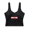 Women's Active Bra Tank Thumbnail