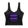Women's Active Bra Tank Thumbnail