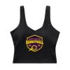 Women's Active Bra Tank Thumbnail