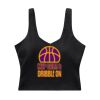 Women's Active Bra Tank Thumbnail