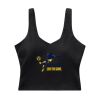 Women's Active Bra Tank Thumbnail