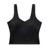 Women's Active Bra Tank Thumbnail