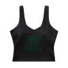 Women's Active Bra Tank Thumbnail
