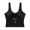 Women's Active Bra Tank Thumbnail