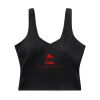 Women's Active Bra Tank Thumbnail