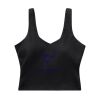 Women's Active Bra Tank Thumbnail
