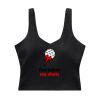 Women's Active Bra Tank Thumbnail