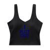 Women's Active Bra Tank Thumbnail