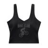 Women's Active Bra Tank Thumbnail