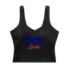 Women's Active Bra Tank Thumbnail