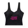 Women's Active Bra Tank Thumbnail