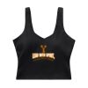 Women's Active Bra Tank Thumbnail