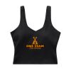 Women's Active Bra Tank Thumbnail