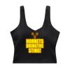Women's Active Bra Tank Thumbnail