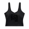 Women's Active Bra Tank Thumbnail