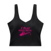 Women's Active Bra Tank Thumbnail