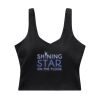 Women's Active Bra Tank Thumbnail