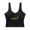 Women's Active Bra Tank Thumbnail