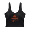 Women's Active Bra Tank Thumbnail