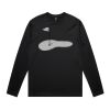 Women's Maple Active LS Thumbnail